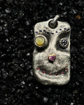PA-004 — THE PRIVATE CONSTELLATION